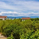 Mare Appartement