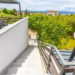 Mare Appartement