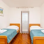 Appartement Mare
