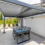Mare Appartement *