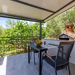 Mare Appartement Malinska