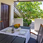 Appartement Mare Malinska