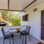 Mare Appartement