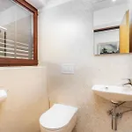 Appartement Mare