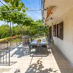 Mare Appartement