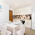Mare Appartement *