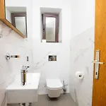 Appartement Mare Malinska