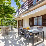 Mare Appartement