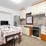 Appartement Mare *