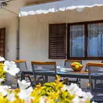 Appartement Mare Malinska