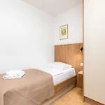 Mare Appartement