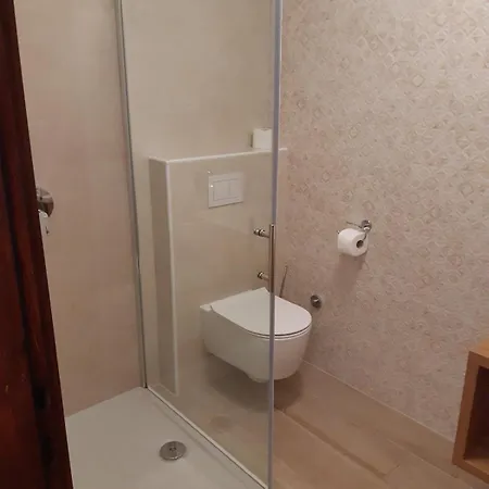 Mare Apartament Malinska