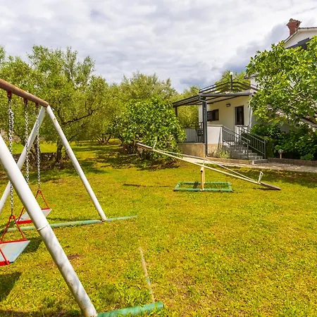 Mare Appartement