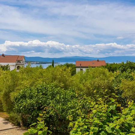 Mare Appartement