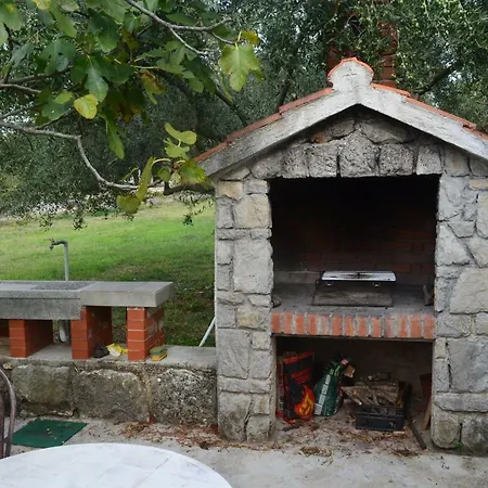 Apartament Mare