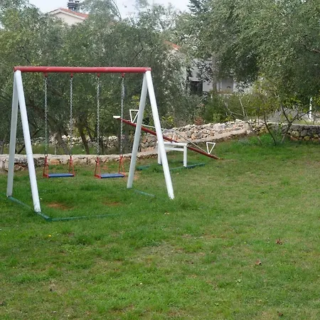 Mare Apartament