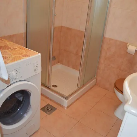 Mare Apartament