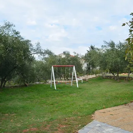 Mare Apartament Malinska