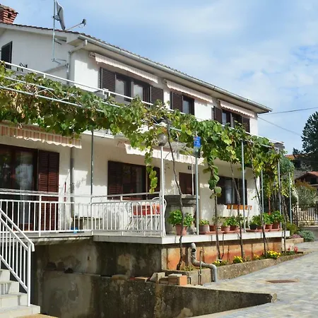 Mare Apartament *
