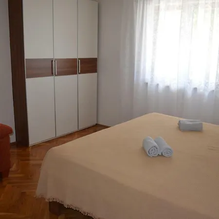 Mare Apartament