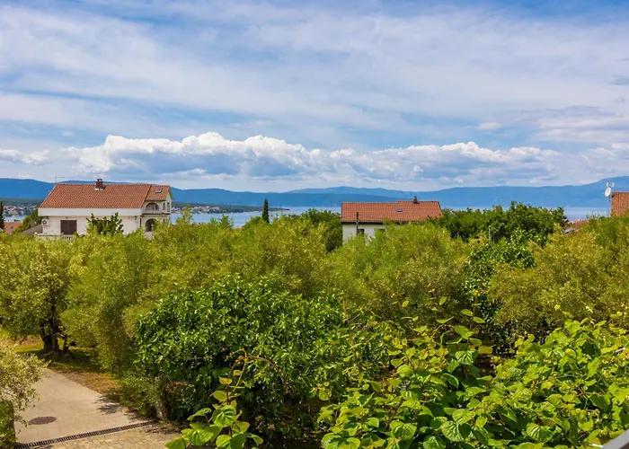 Mare 公寓